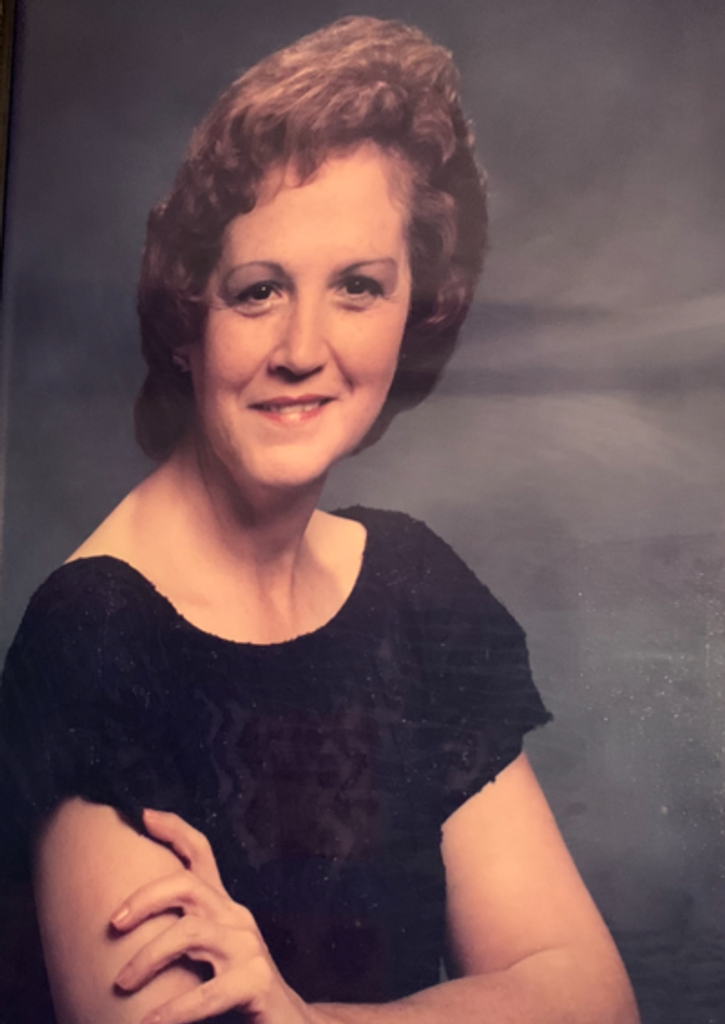 Elvira U. Jimenez Profile Photo