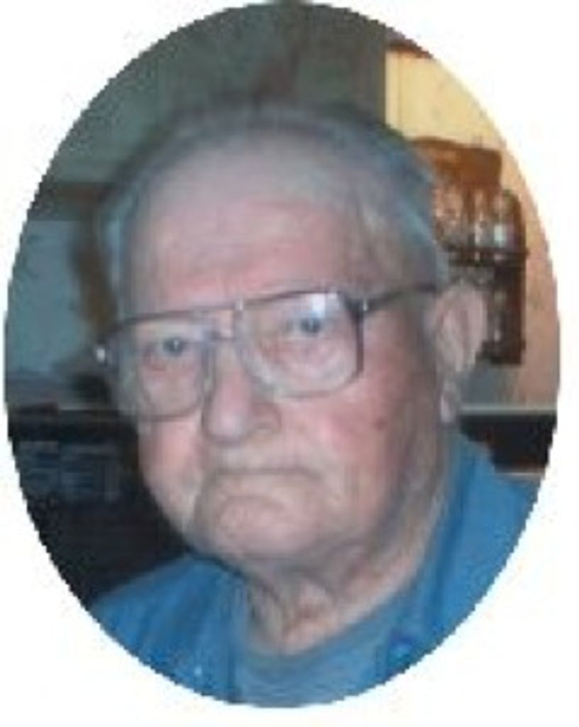 Raymond Joseph Cichon