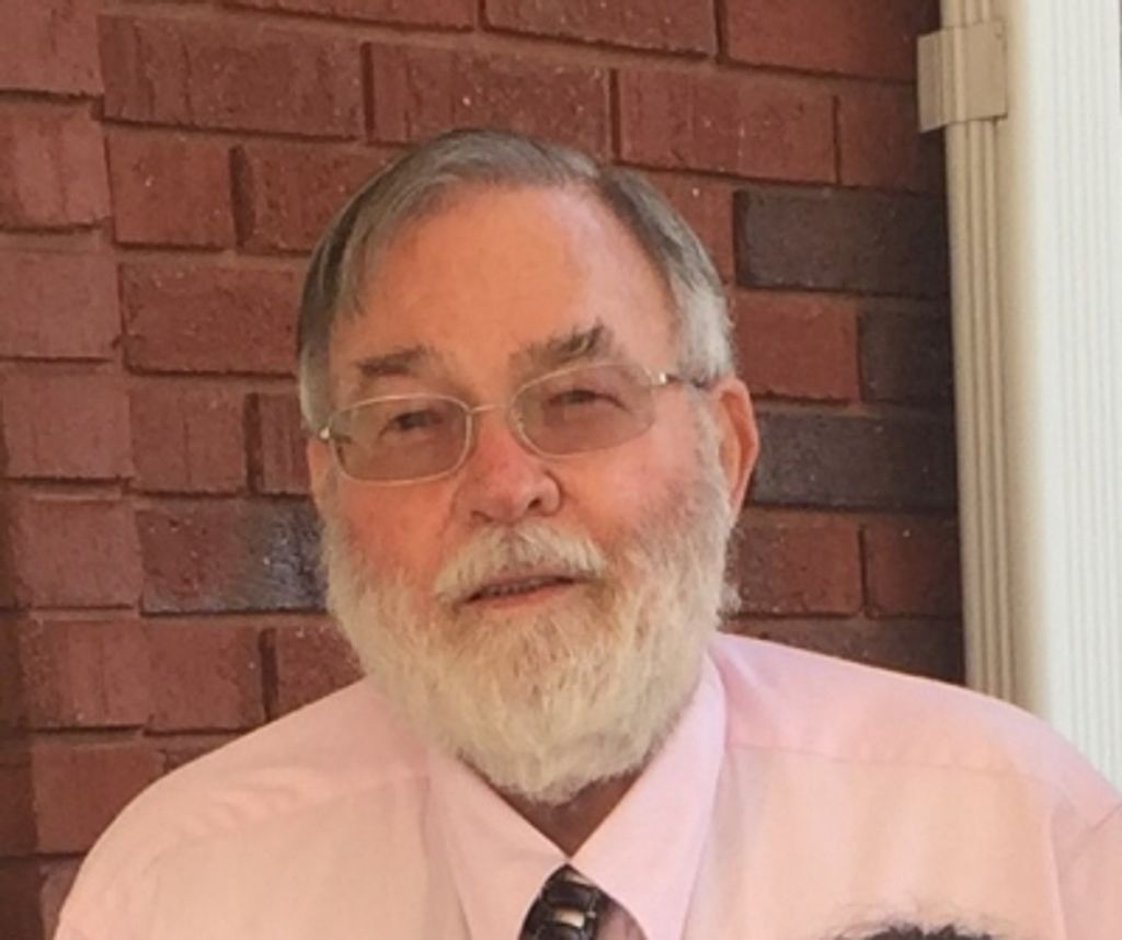 Daniel Lanier Bius