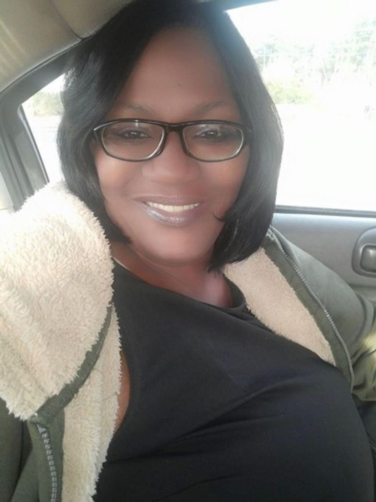 Jennifer Walton Generette Profile Photo