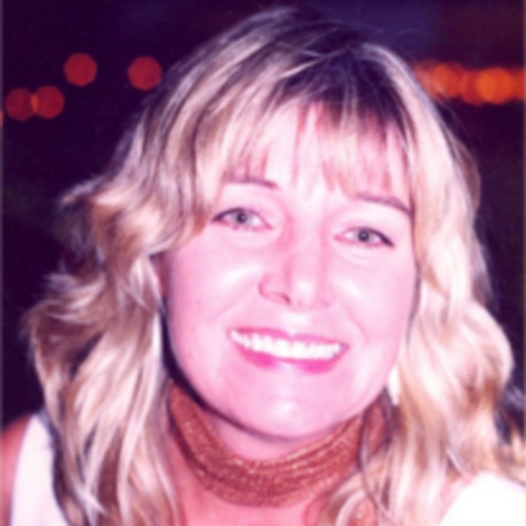 Sandral "Dral" Floyd