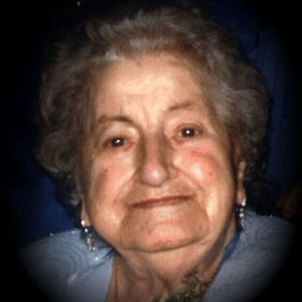 Rose U. Meola Profile Photo