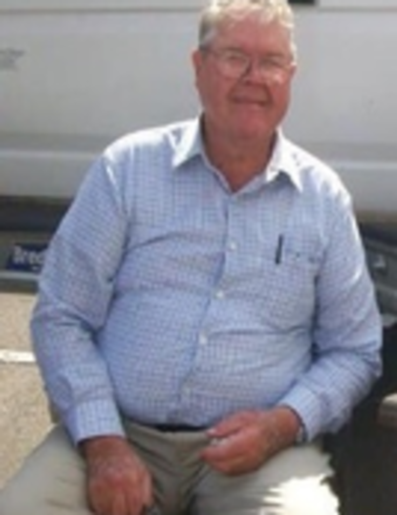 Harold H Stone Profile Photo