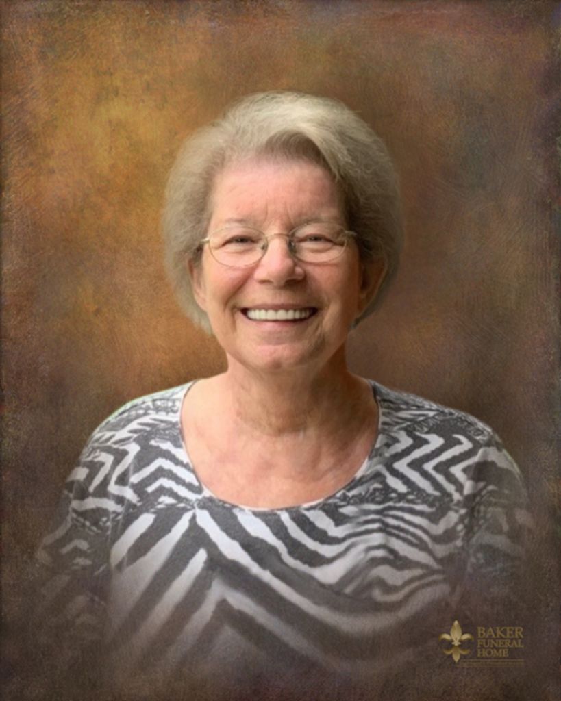 Beverly Maples