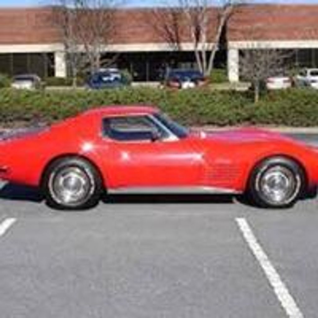 William Thad Roberts