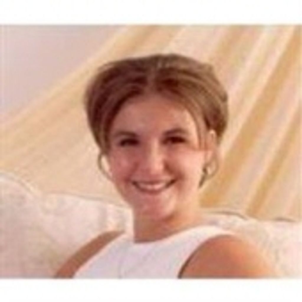 Jessica Jo Bewley-Johnson