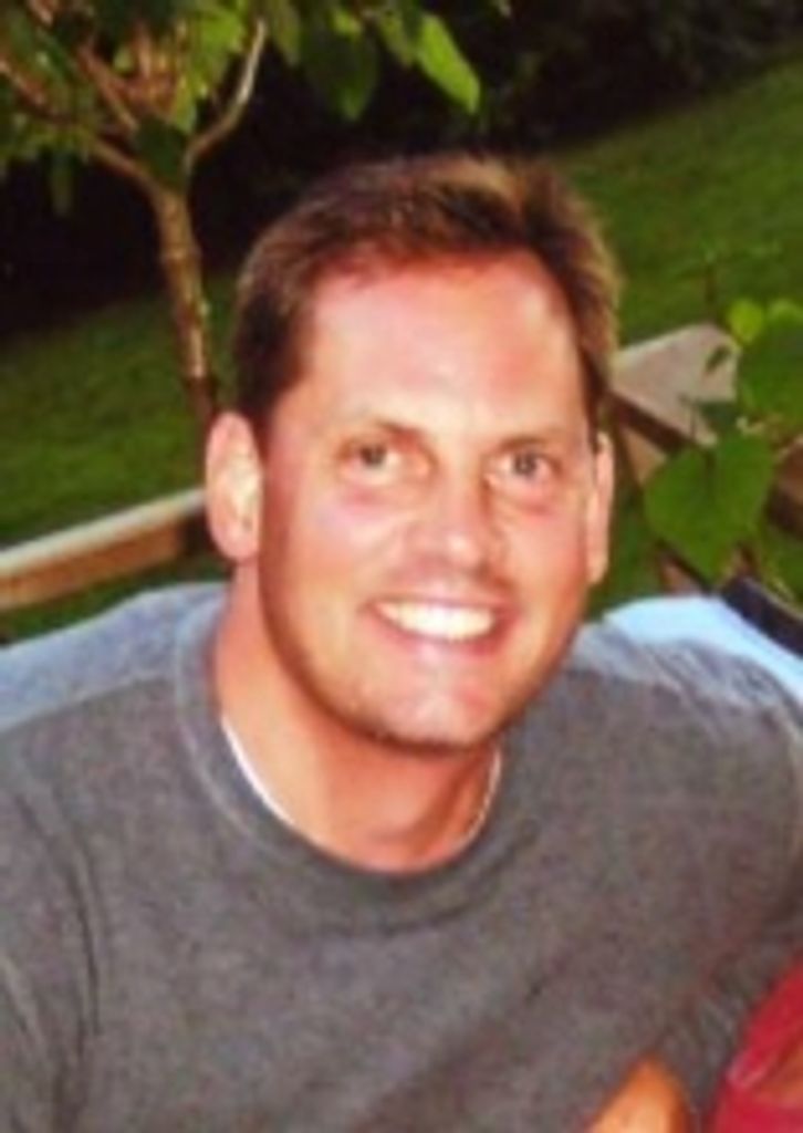 Dudley H. Speros