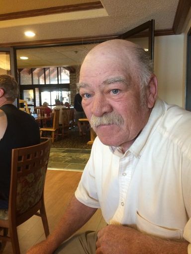 Ronald Lee Walters Profile Photo