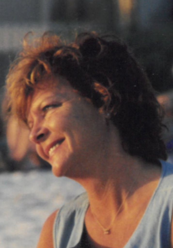 Vicki L. Kaminski Profile Photo