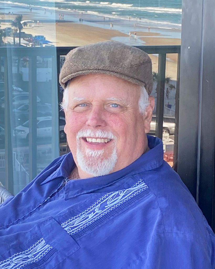 Danny S. Avans Profile Photo