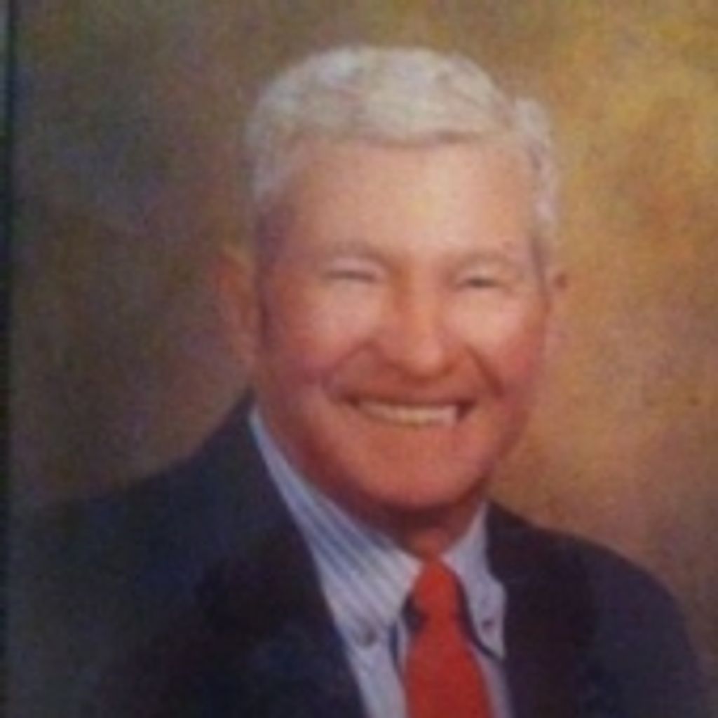 Jimmy Clark