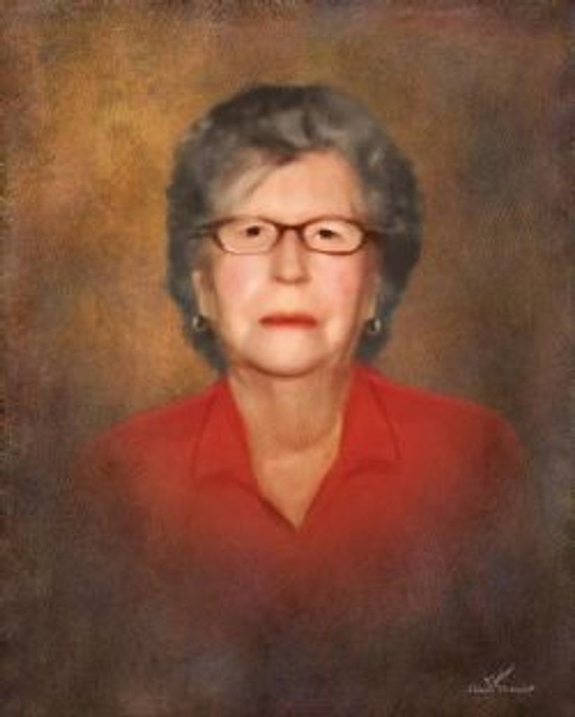 Doris Long