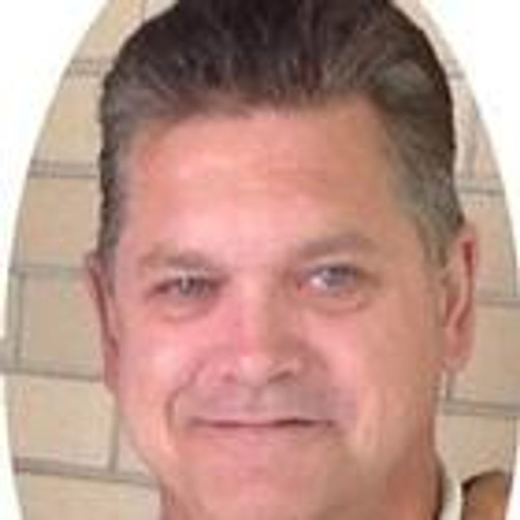 George Djelic