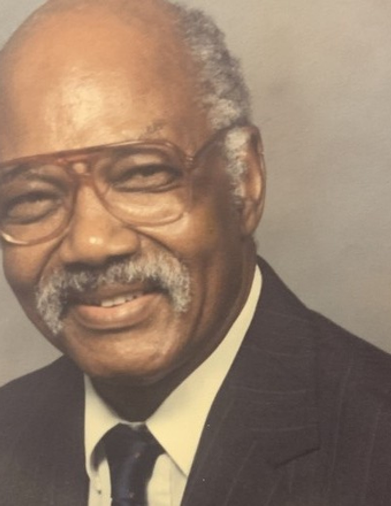 Willie Lee Phillips Profile Photo