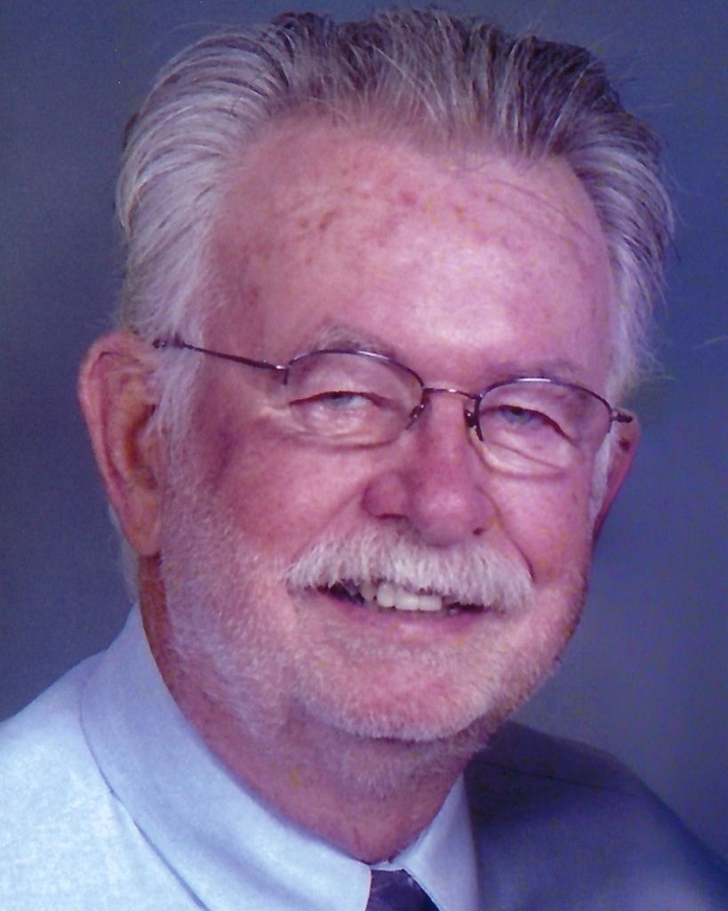 Kenneth L. Waters Profile Photo