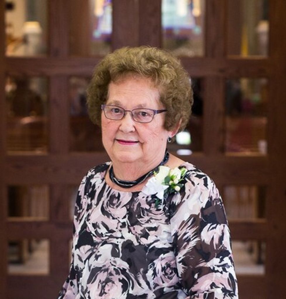 Laurine Schmitt Profile Photo