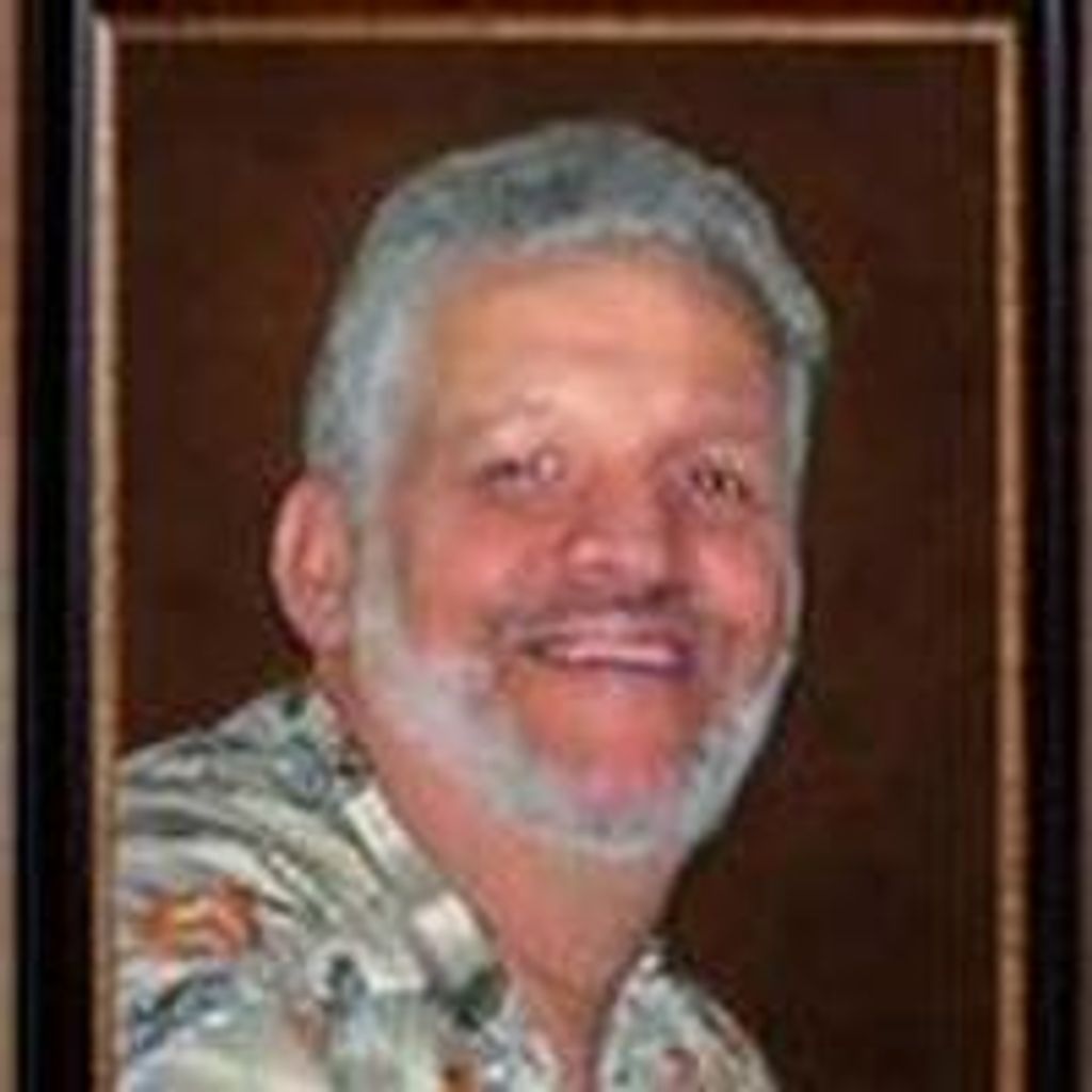 Joseph Montgomery Bromley Profile Photo