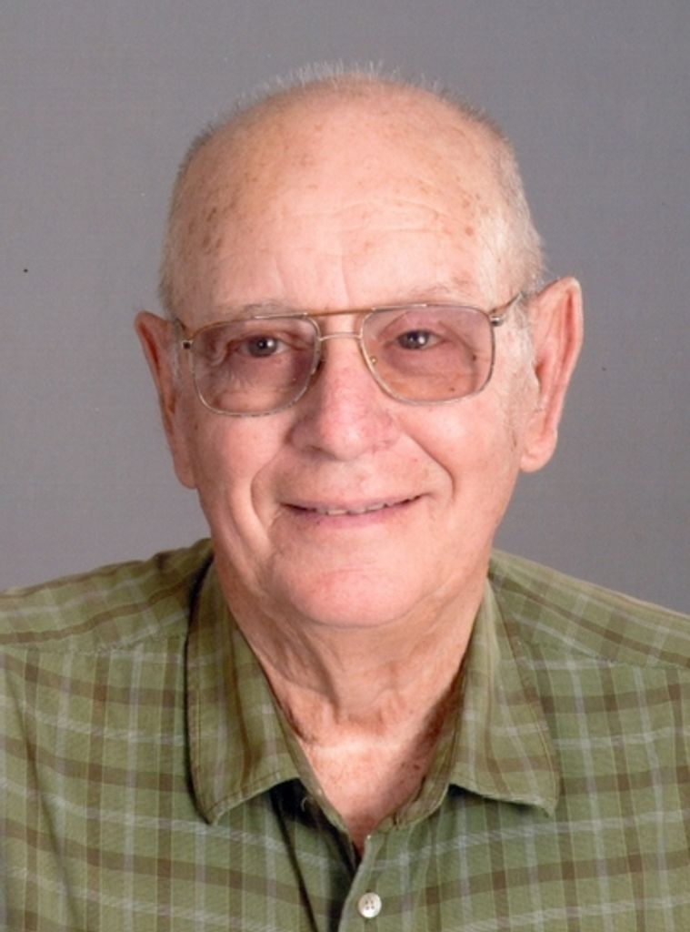 Eston S. Fleisher Profile Photo
