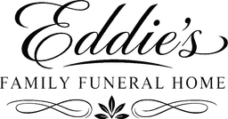 Eddie's Family Funeral Home