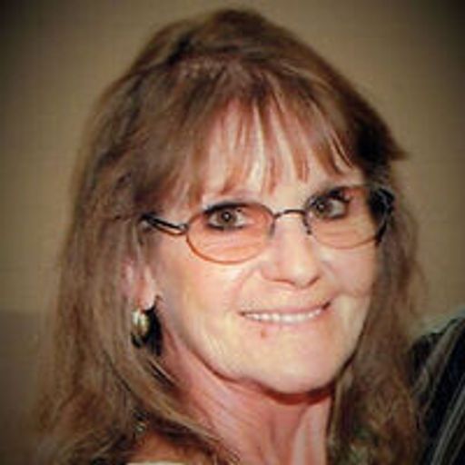 Freda Lusk Profile Photo