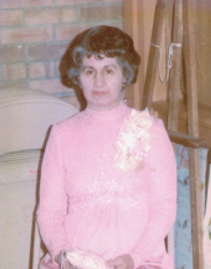 Corvan Heffelfinger