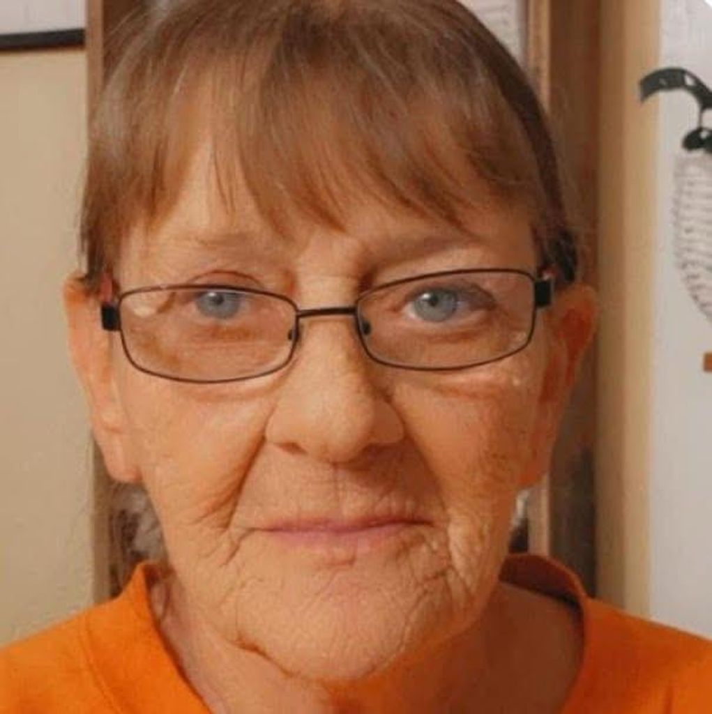 Sharon Lee Gillespie Profile Photo