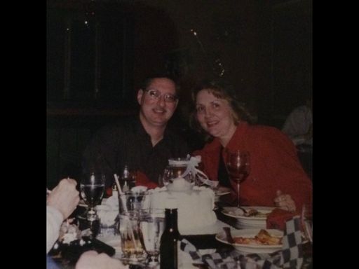 Beth A. Gornati photo gallery thumbnail 20 of 86