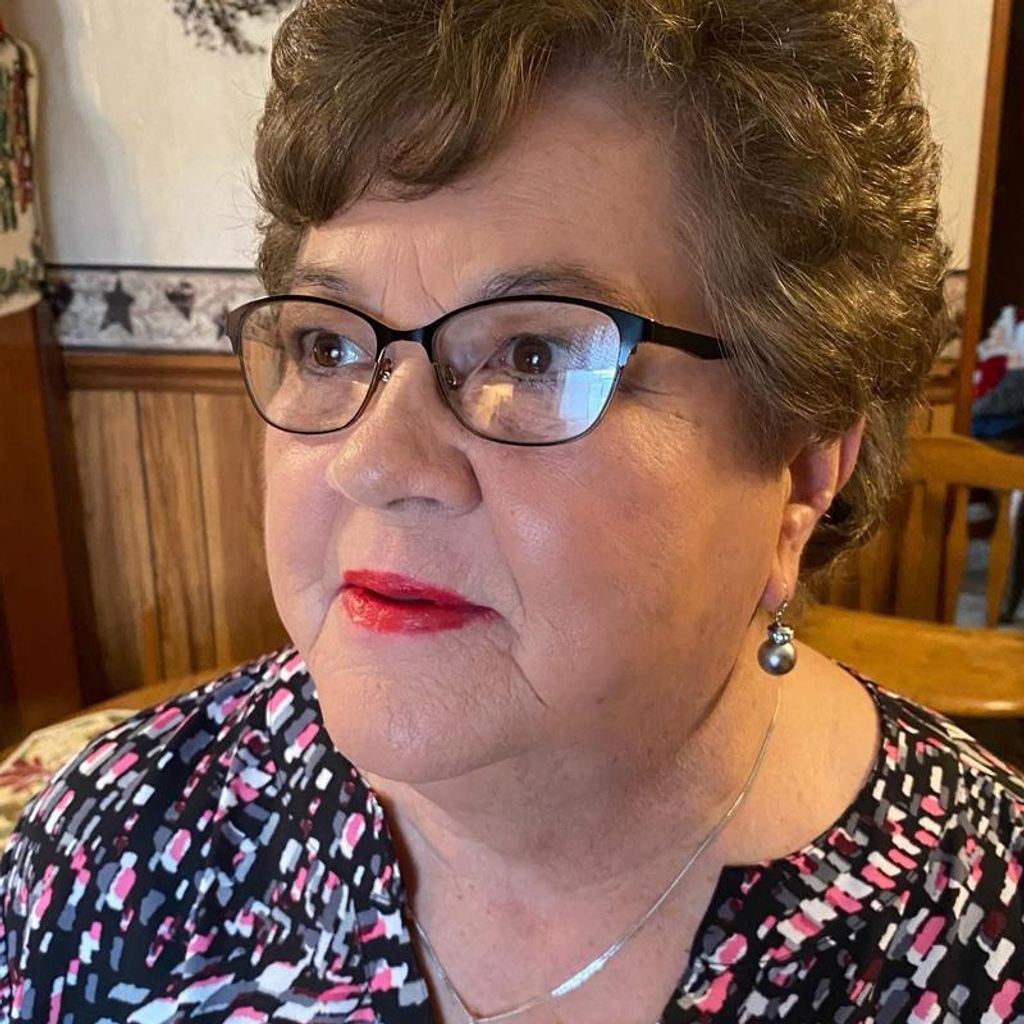 Barbara Ann Bartley Profile Photo