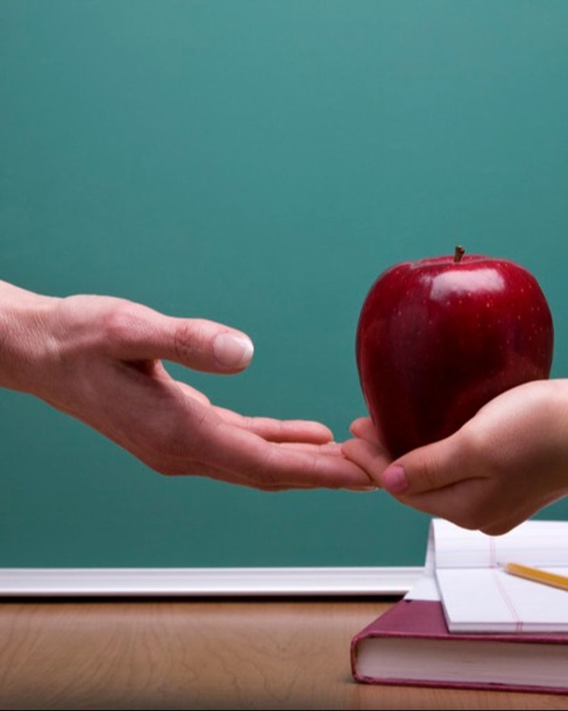 Cindy L. Seiger Profile Photo