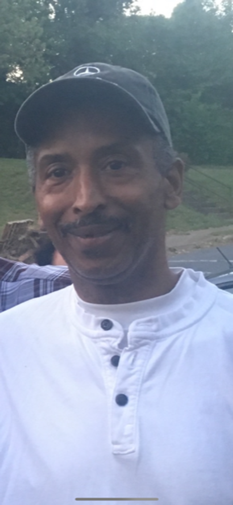 Mr. Donny Shore Profile Photo