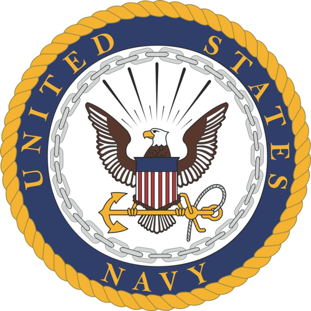 Steven R. Helphrey Profile Photo