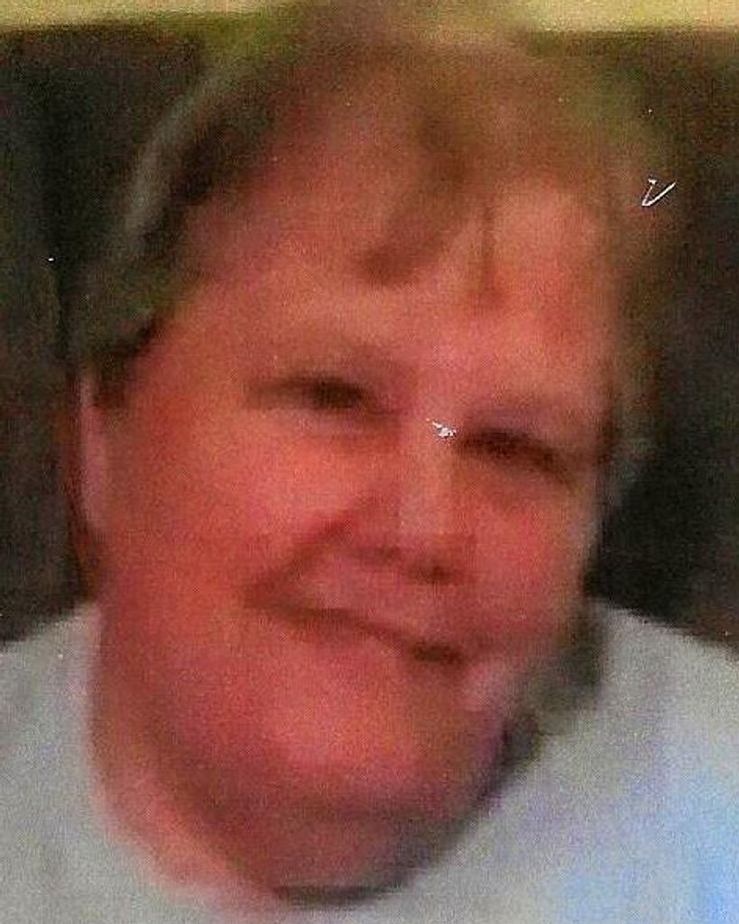 Cindee Ann Shaffer Profile Photo