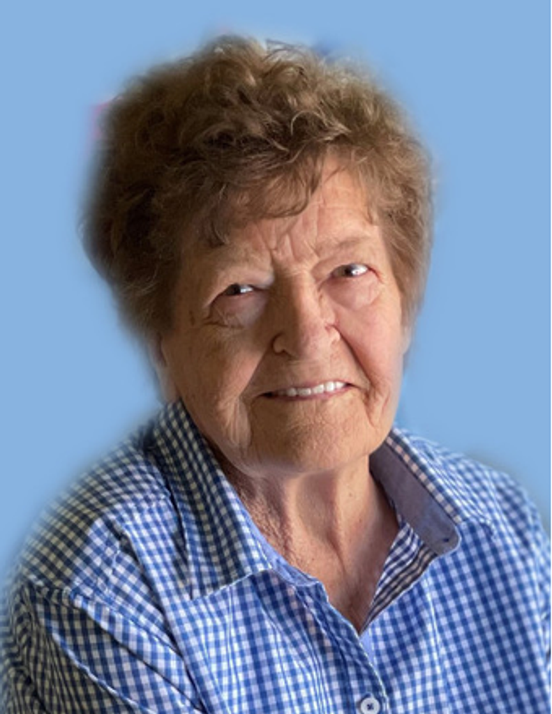 Lavon H Lancaster Profile Photo