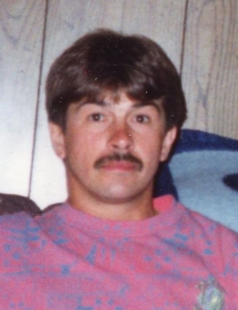 Thomas Alen Cunningham Profile Photo