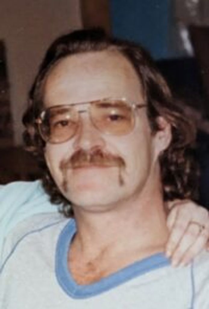 Garry Ross