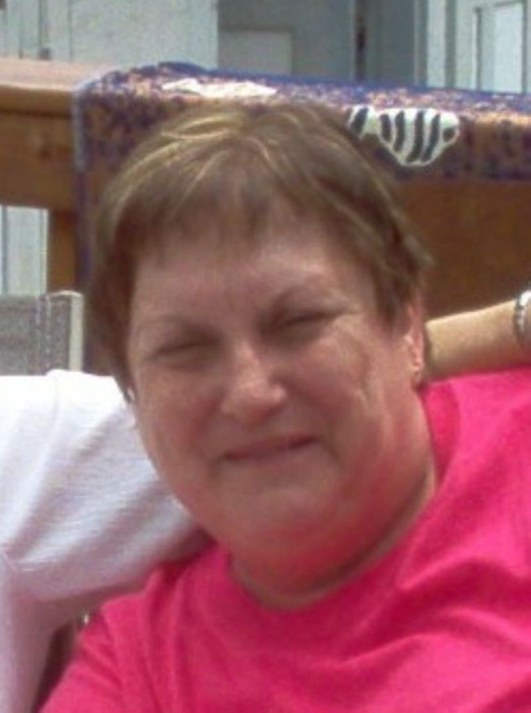 Debra Kay Smithhart Profile Photo