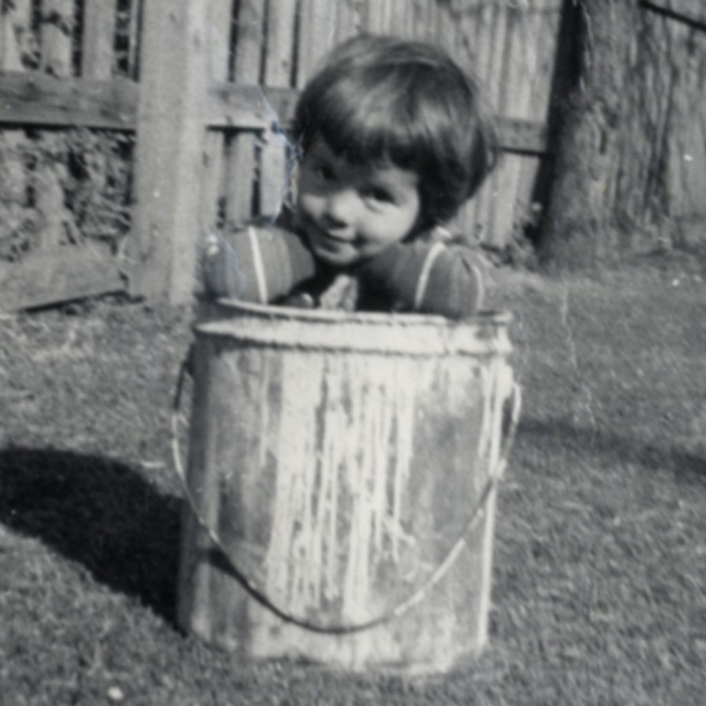Karen Schaeffer