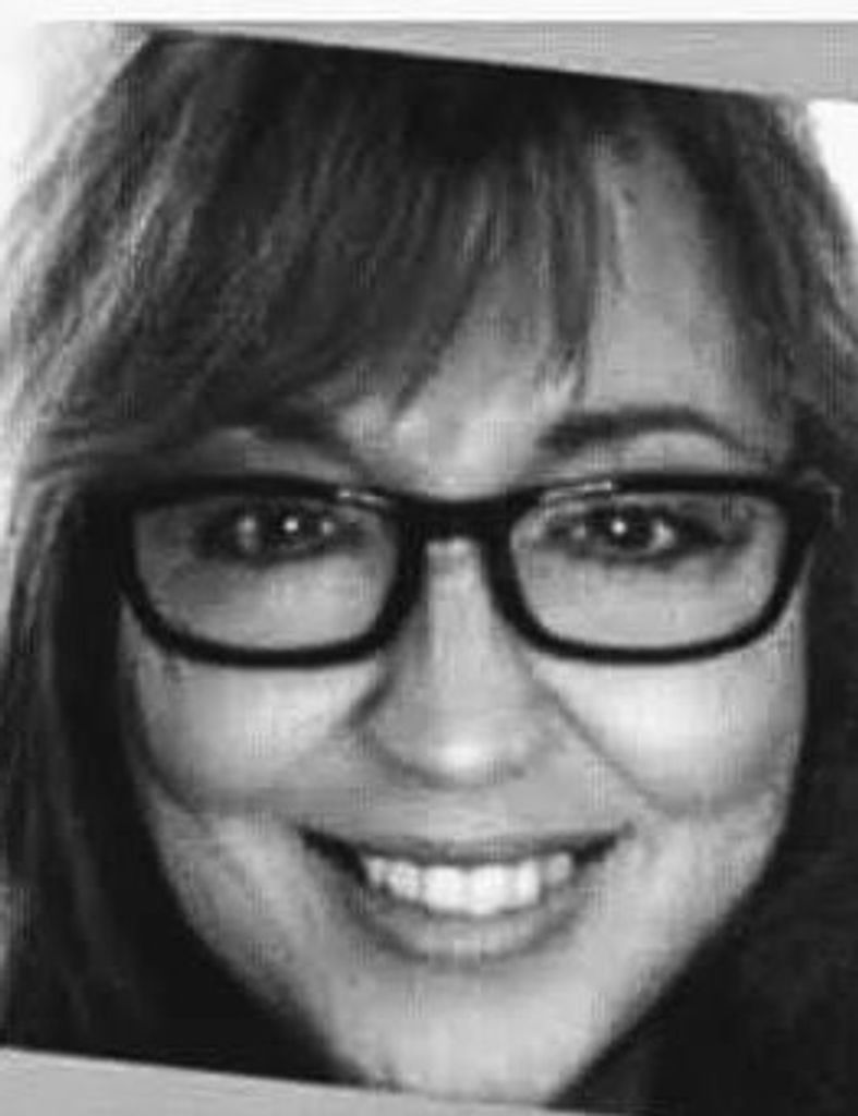 Dianna Lynn Joseph Profile Photo