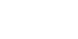 J. Henri Morin & Son Funeral Homes Logo