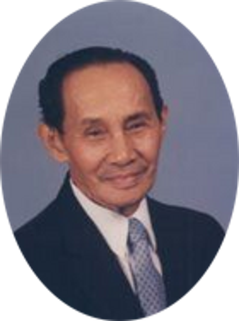 Eliezer Labrador