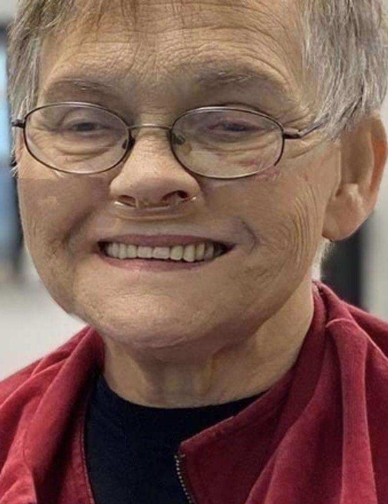 Bernadine J.  Brown Profile Photo