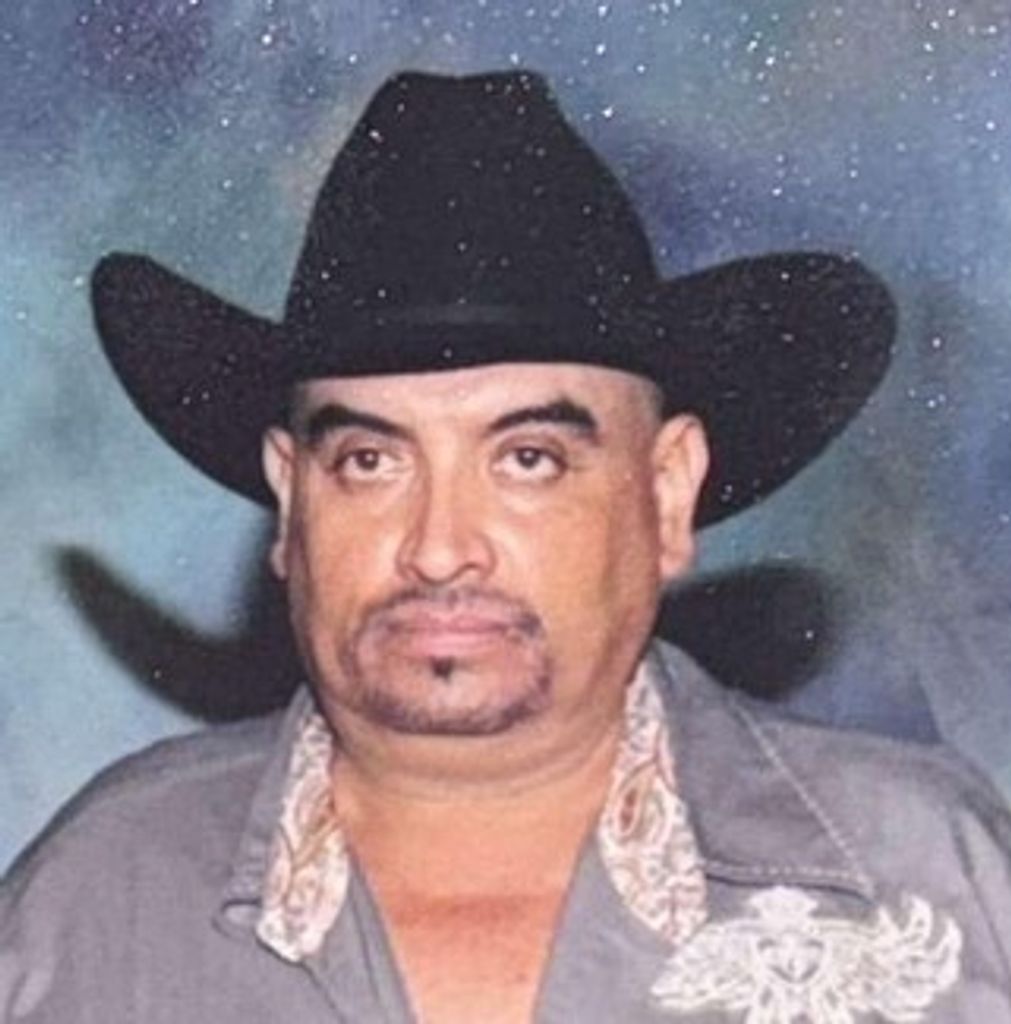 Alejandro Gonzalez Maldonado