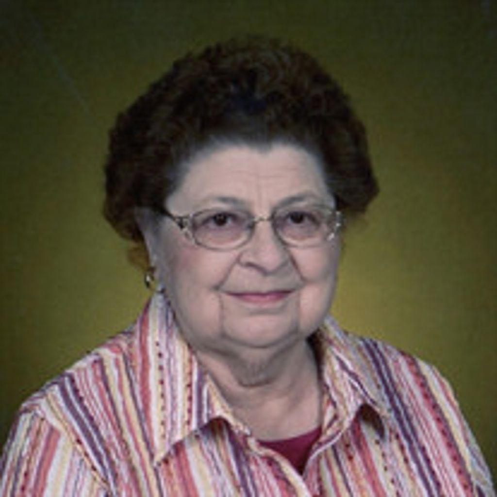 Evylon V. Brown