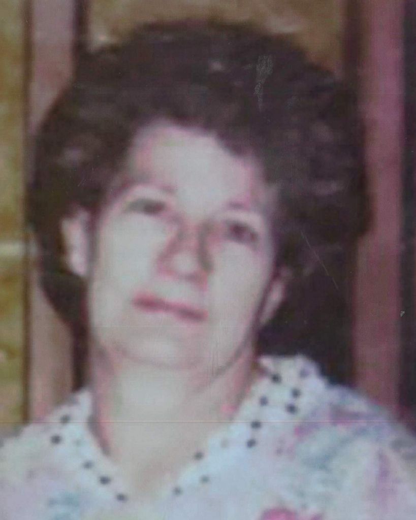 Sharon Kay (Croffid) Morris Profile Photo