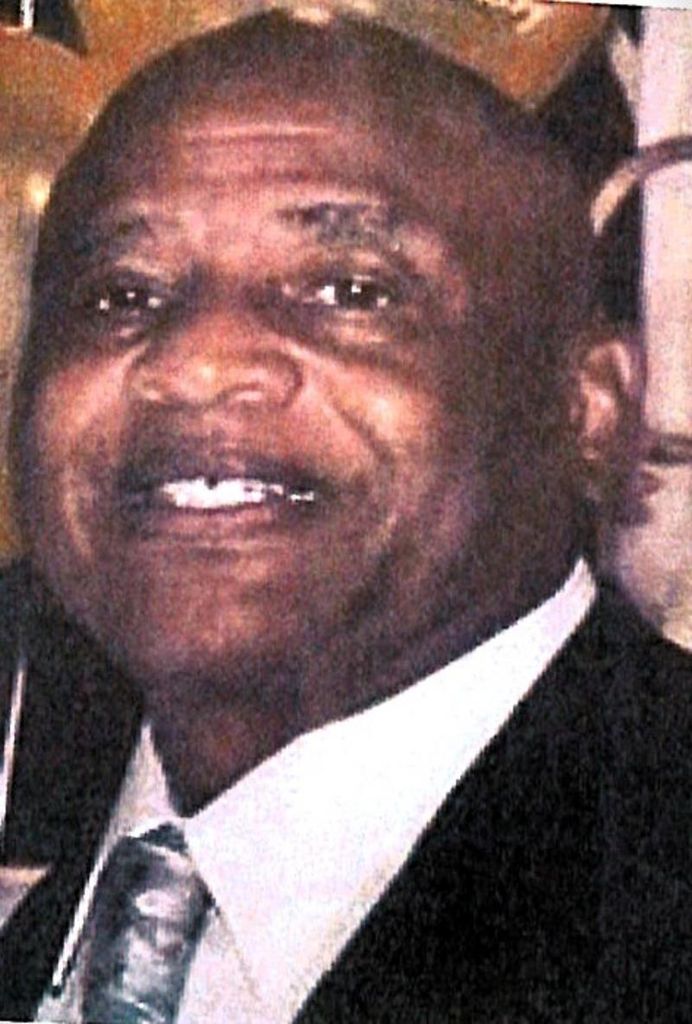 Jim H. Harrison Profile Photo