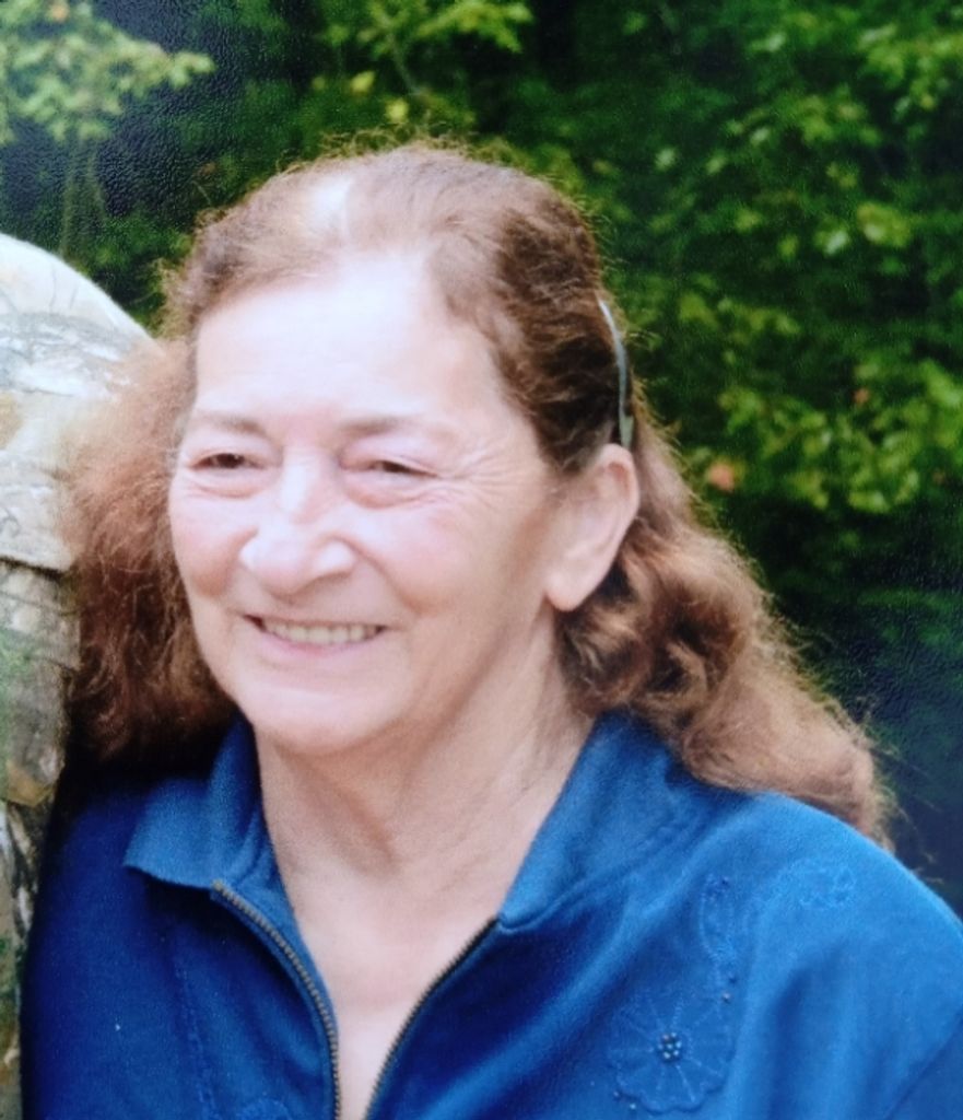 Sandy J. Beatty Profile Photo