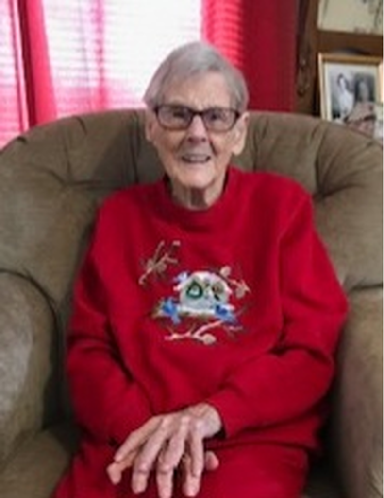 Florence L Wilson Profile Photo