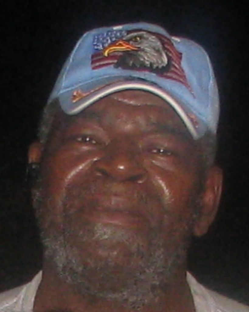 William Mason Townsend Profile Photo