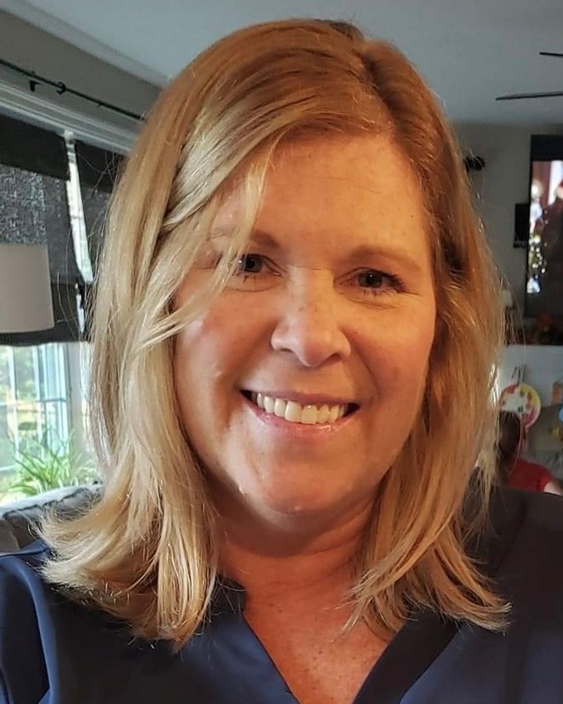 Maureen E. Fielder Profile Photo