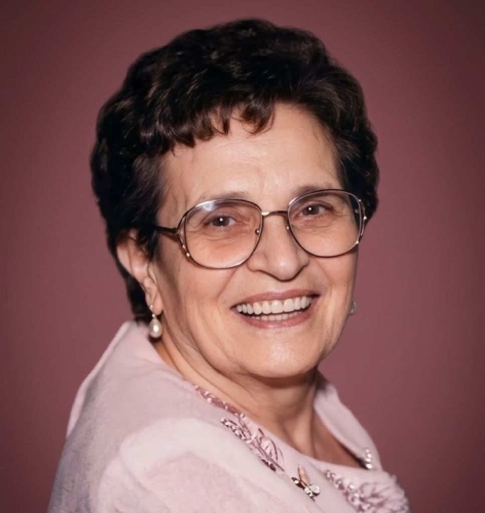Elena Silvestri